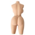(image for) Sex Doll with Slim Body