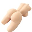 (image for) Sex Doll with Slim Body