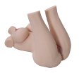 (image for) Real Love 13.2 LB Sex Doll Torso