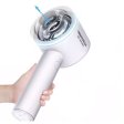 (image for) Trouvaille Thrusting Masturbation Cup