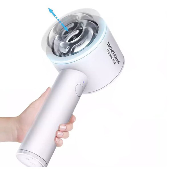 (image for) Trouvaille Thrusting Masturbation Cup