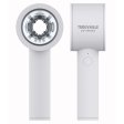 (image for) Trouvaille Thrusting Masturbation Cup
