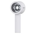 (image for) Trouvaille Thrusting Masturbation Cup