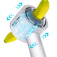(image for) Trouvaille Thrusting Masturbation Cup