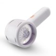 (image for) Ram Air Jets Masturbation Cup
