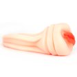 (image for) Digital Dick Enlargement