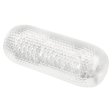 (image for) EZ Grip Stroker