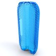 (image for) EZ Grip Stroker