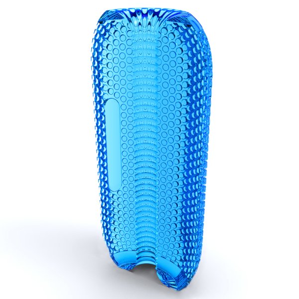 (image for) EZ Grip Stroker