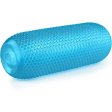 (image for) EZ Grip Stroker
