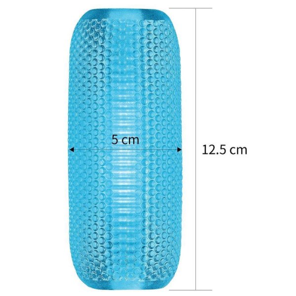 (image for) EZ Grip Stroker