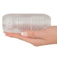 (image for) EZ Grip Stroker