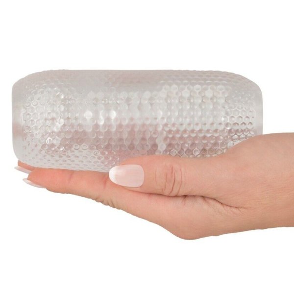 (image for) EZ Grip Stroker