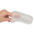 (image for) EZ Grip Stroker