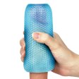 (image for) EZ Grip Stroker