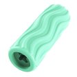 (image for) Travel Portable Masturbation Cup