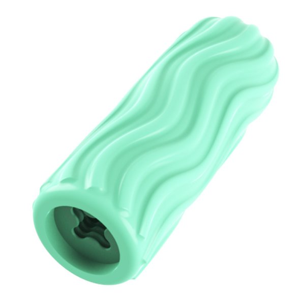 (image for) Travel Portable Masturbation Cup