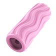(image for) Travel Portable Masturbation Cup