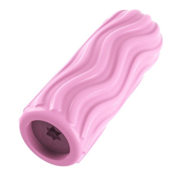 (image for) Travel Portable Masturbation Cup
