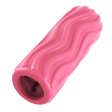 (image for) Travel Portable Masturbation Cup