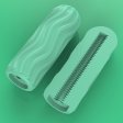 (image for) Travel Portable Masturbation Cup