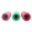 (image for) Travel Portable Masturbation Cup