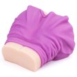 (image for) Mini Skirt Masturbator 1.9 KG - Purple