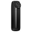 (image for) HandsFree Male Rotating Cup Sucking Stroker