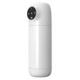 (image for) HandsFree Male Rotating Cup Sucking Stroker