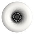 (image for) HandsFree Male Rotating Cup Sucking Stroker