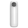 (image for) HandsFree Male Rotating Cup Sucking Stroker