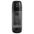 (image for) Strong Suction Electric Masturbator Cup