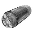 (image for) Strong Suction Electric Masturbator Cup