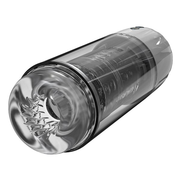 (image for) Strong Suction Electric Masturbator Cup