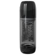 (image for) Strong Suction Electric Masturbator Cup