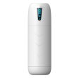 (image for) Automatic Electric Masturbator Cup