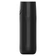 (image for) Male Masturbator with Suction & Rotation