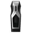 (image for) Batman Thrusting Masturbator Cup