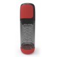 (image for) Men Self Sucking & Rotating Toy