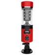 (image for) Maig Automatic Push-pull Machine