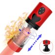 (image for) Maig Automatic Push-pull Machine