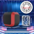 (image for) Magic Box Glans Trainer