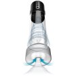 (image for) Power Up Penis Pump With Masturbator