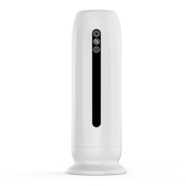 (image for) Heating Base Masturbation Cup