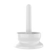 (image for) Heating Base Masturbation Cup