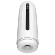 (image for) Heating Base Masturbation Cup