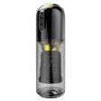 (image for) Thrusting Rotating Masturbation Stroker