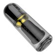 (image for) Thrusting Rotating Masturbation Stroker
