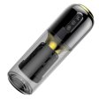 (image for) Thrusting Rotating Masturbation Stroker