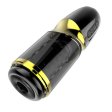 (image for) Unimat Beck Male Masturbation Cup